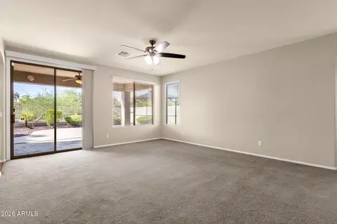 Living - 3334 E Hopkins Rd, Gilbert, AZ 85295 photo 7 of 12