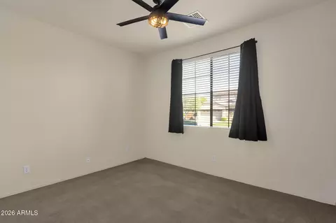 Bedroom - 3334 E Hopkins Rd, Gilbert, AZ 85295 photo 1 of 4
