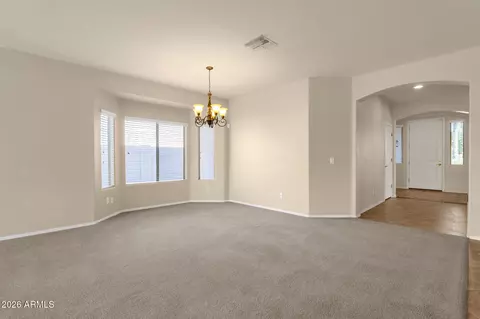 Living - 3334 E Hopkins Rd, Gilbert, AZ 85295 photo 5 of 12
