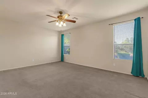 Living - 3334 E Hopkins Rd, Gilbert, AZ 85295 photo 11 of 12