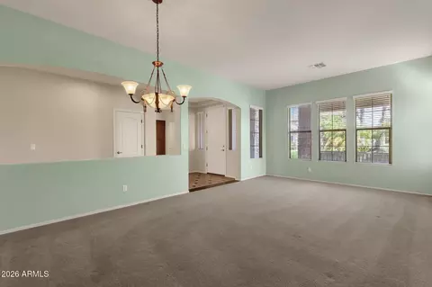 Living - 3334 E Hopkins Rd, Gilbert, AZ 85295 photo 4 of 12