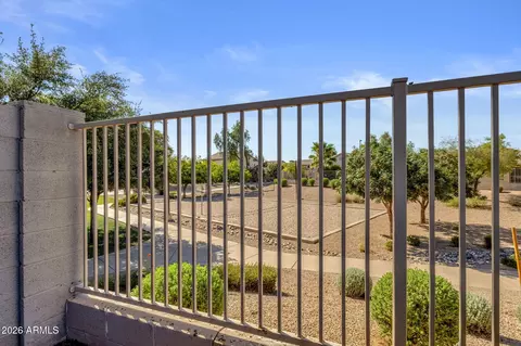 Exterior - 3334 E Hopkins Rd, Gilbert, AZ 85295 photo 8 of 11