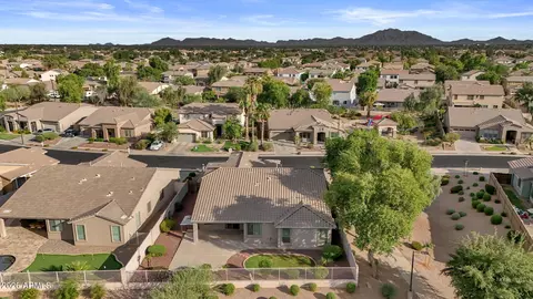 View/Area - 3334 E Hopkins Rd, Gilbert, AZ 85295 photo 6 of 9