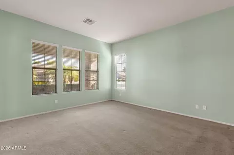 Living - 3334 E Hopkins Rd, Gilbert, AZ 85295 photo 2 of 12