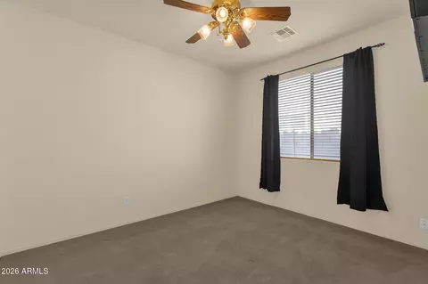 Bedroom - 3334 E Hopkins Rd, Gilbert, AZ 85295 photo 2 of 4