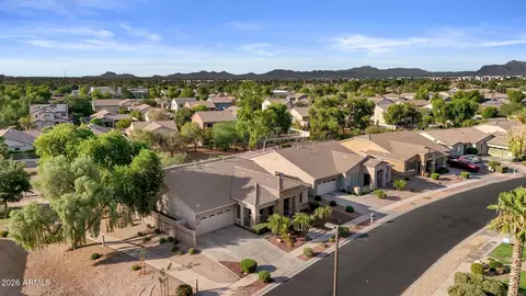 View/Area - 3334 E Hopkins Rd, Gilbert, AZ 85295 photo 1 of 9