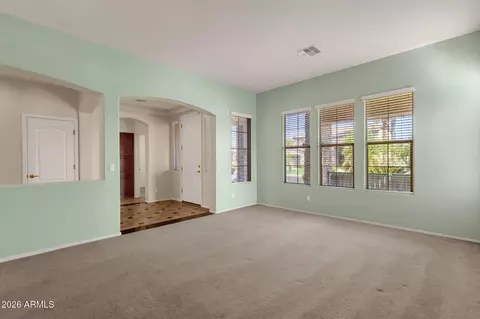 Living - 3334 E Hopkins Rd, Gilbert, AZ 85295 photo 3 of 12