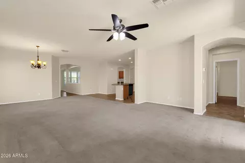 Living - 3334 E Hopkins Rd, Gilbert, AZ 85295 photo 9 of 12