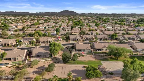 View/Area - 3334 E Hopkins Rd, Gilbert, AZ 85295 photo 7 of 9