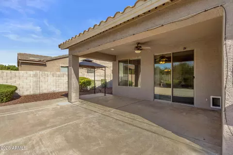 Other - 3334 E Hopkins Rd, Gilbert, AZ 85295 photo 8 of 8