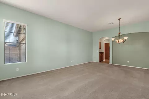 Living - 3334 E Hopkins Rd, Gilbert, AZ 85295 photo 1 of 12