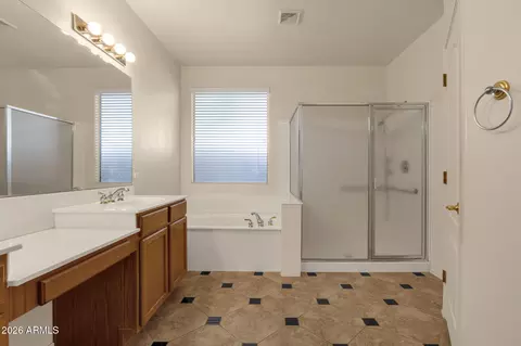 Bath - 3334 E Hopkins Rd, Gilbert, AZ 85295 photo 4 of 4