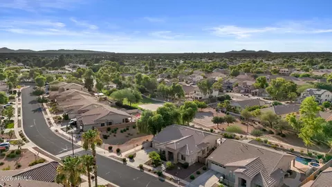 View/Area - 3334 E Hopkins Rd, Gilbert, AZ 85295 photo 4 of 9