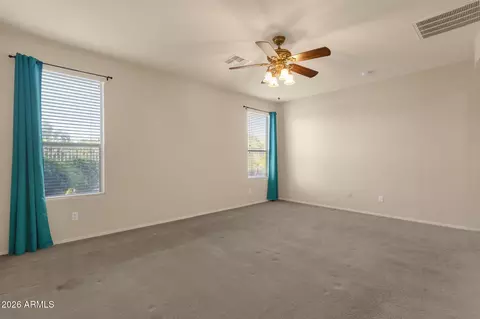 Other - 3334 E Hopkins Rd, Gilbert, AZ 85295 photo 6 of 8