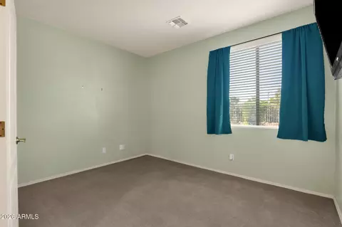 Bedroom - 3334 E Hopkins Rd, Gilbert, AZ 85295 photo 3 of 4