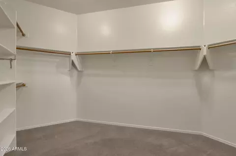Other - 3334 E Hopkins Rd, Gilbert, AZ 85295 photo 7 of 8