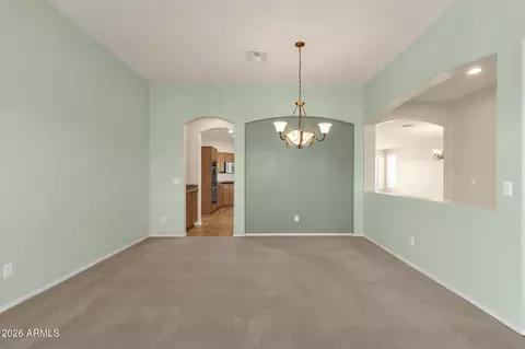 Other - 3334 E Hopkins Rd, Gilbert, AZ 85295 photo 2 of 8