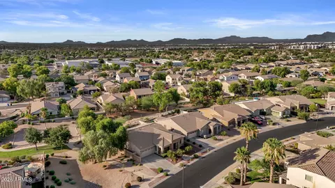 View/Area - 3334 E Hopkins Rd, Gilbert, AZ 85295 photo 2 of 9
