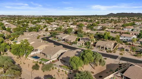 View/Area - 3334 E Hopkins Rd, Gilbert, AZ 85295 photo 8 of 9