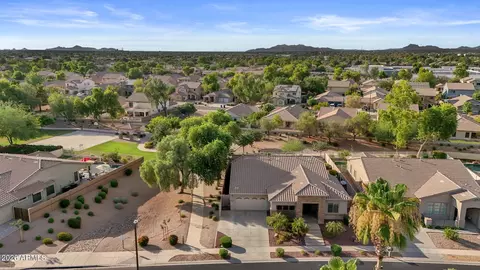 View/Area - 3334 E Hopkins Rd, Gilbert, AZ 85295 photo 3 of 9