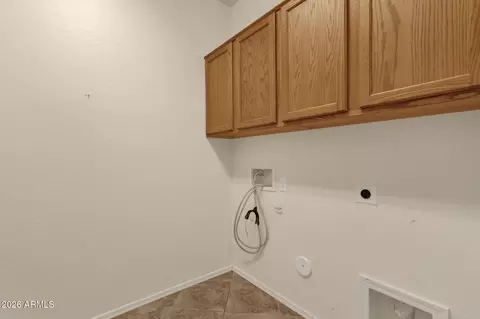 Other - 3334 E Hopkins Rd, Gilbert, AZ 85295 photo 4 of 8