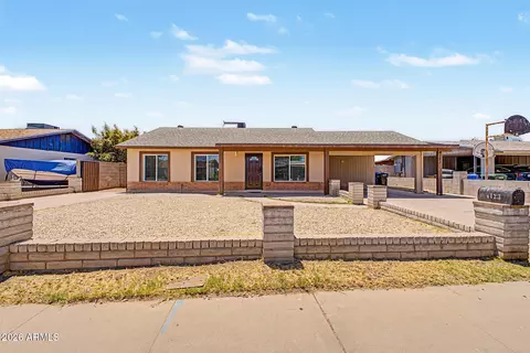 4123 W Holly St, Phoenix, AZ 85009