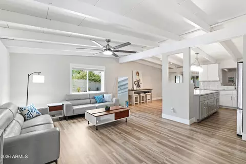 Other - 5833 N 10th St, Phoenix, AZ 85014 photo 3 of 8