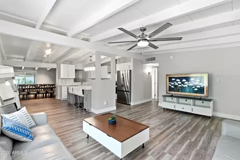 Other - 5833 N 10th St, Phoenix, AZ 85014 photo 1 of 8