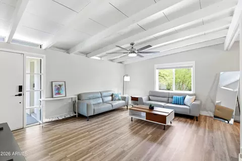 Other - 5833 N 10th St, Phoenix, AZ 85014 photo 4 of 8