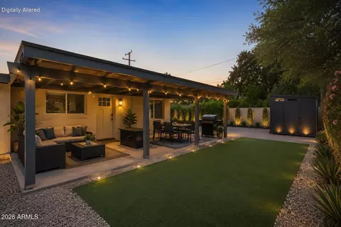 Other - 5833 N 10th St, Phoenix, AZ 85014 photo 8 of 8