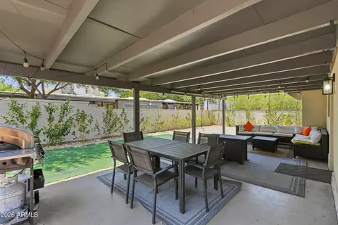 Other - 5833 N 10th St, Phoenix, AZ 85014 photo 7 of 8