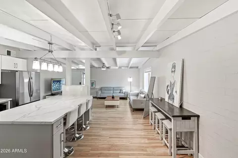 Other - 5833 N 10th St, Phoenix, AZ 85014 photo 5 of 8
