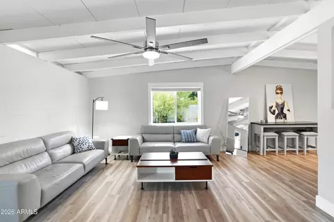 Other - 5833 N 10th St, Phoenix, AZ 85014 photo 2 of 8