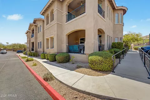 15550 S 5th Ave #149, Phoenix, AZ 85045
