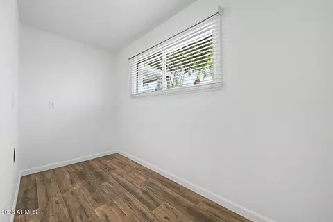 Other - 1403 E Minton Dr, Tempe, AZ 85282 photo 10 of 13