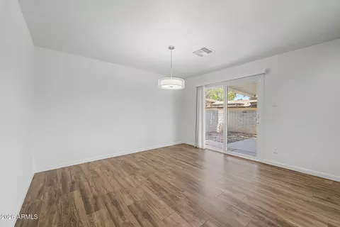 Other - 1403 E Minton Dr, Tempe, AZ 85282 photo 4 of 13