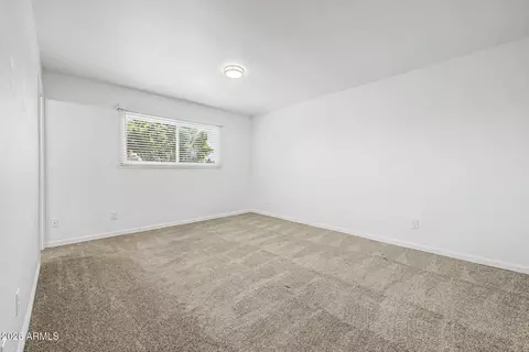 Other - 1403 E Minton Dr, Tempe, AZ 85282 photo 6 of 13