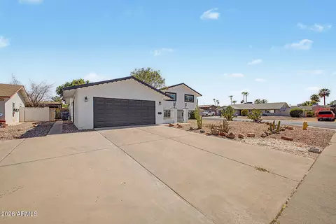 Other - 1403 E Minton Dr, Tempe, AZ 85282 photo 3 of 13