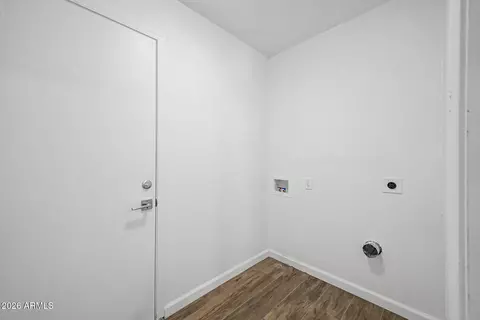 Other - 1403 E Minton Dr, Tempe, AZ 85282 photo 12 of 13