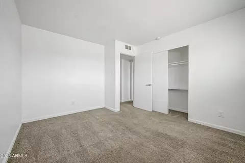 Bedroom - 1403 E Minton Dr, Tempe, AZ 85282 photo 3 of 6