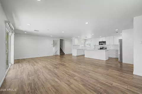 Living - 1403 E Minton Dr, Tempe, AZ 85282 photo 2 of 4