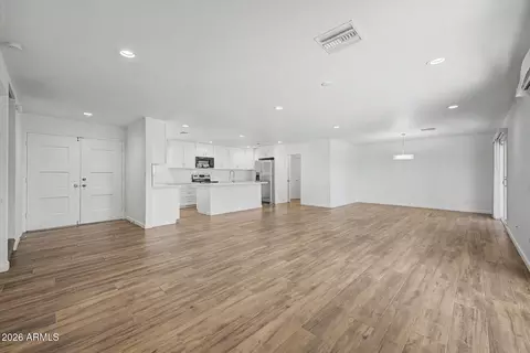 Living - 1403 E Minton Dr, Tempe, AZ 85282 photo 1 of 4