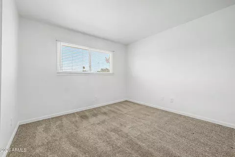 Other - 1403 E Minton Dr, Tempe, AZ 85282 photo 9 of 13