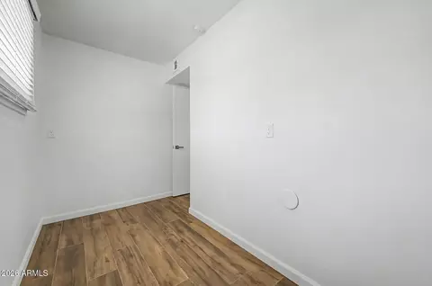 Bedroom - 1403 E Minton Dr, Tempe, AZ 85282 photo 6 of 6