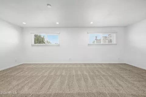 Other - 1403 E Minton Dr, Tempe, AZ 85282 photo 11 of 13
