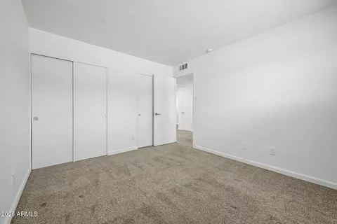 Bedroom - 1403 E Minton Dr, Tempe, AZ 85282 photo 2 of 6