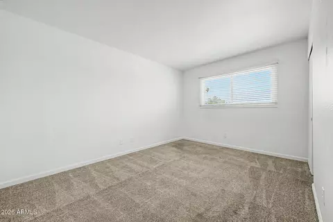 Bedroom - 1403 E Minton Dr, Tempe, AZ 85282 photo 4 of 6