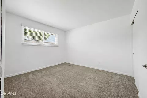 Other - 1403 E Minton Dr, Tempe, AZ 85282 photo 8 of 13