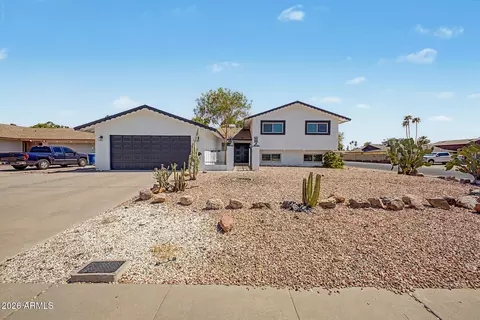 Other - 1403 E Minton Dr, Tempe, AZ 85282 photo 2 of 13