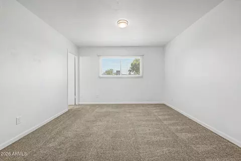 Other - 1403 E Minton Dr, Tempe, AZ 85282 photo 7 of 13